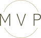 MVP logo